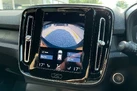 2022-volvo-xc40-15-t4-plus-small-3