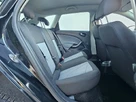 2014-seat-ibiza-12-12v-70ps-sports-tourer-5d-small-4