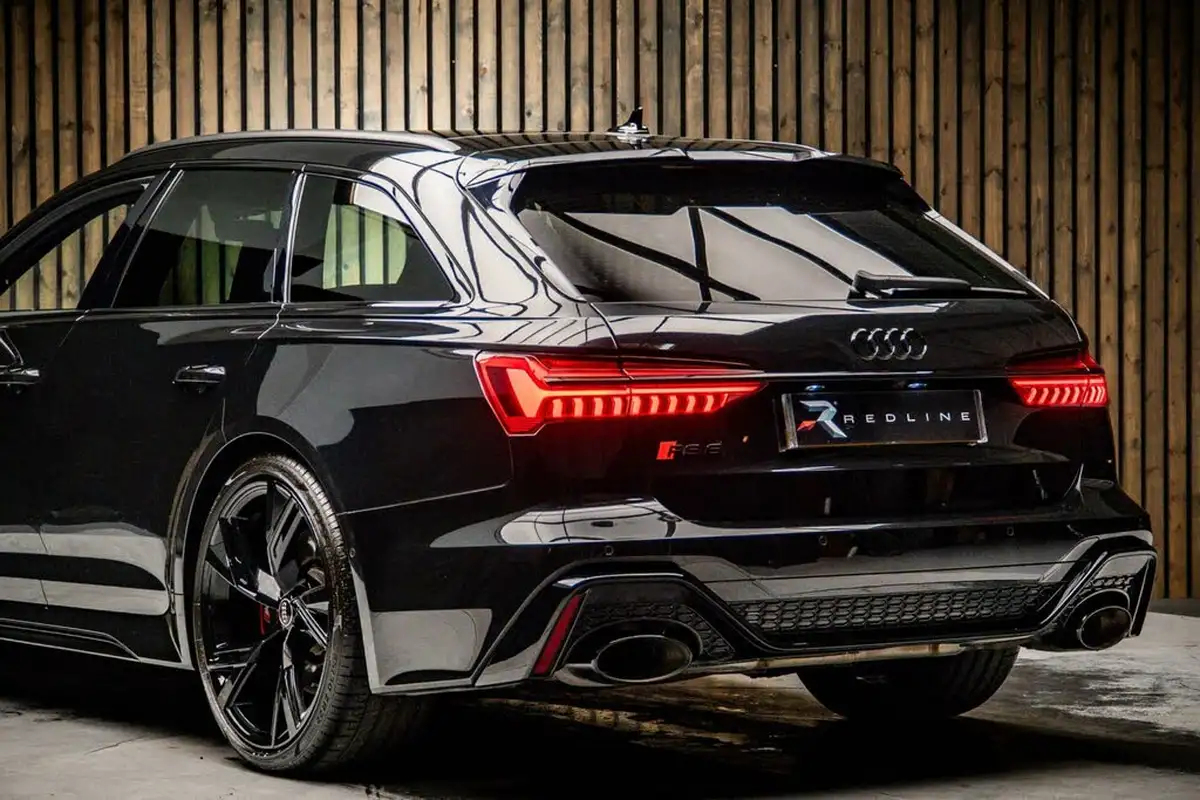 2020-audi-rs6-avant-40-tfsi-vorsprung-big-19