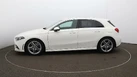 2020-mercedes-benz-a-class-20d-a220d-amg-line-hatchback-5d-small-56