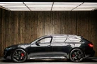 2020-audi-rs6-avant-40-tfsi-vorsprung-small-6