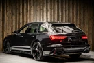 2020-audi-rs6-avant-40-tfsi-vorsprung-small-2