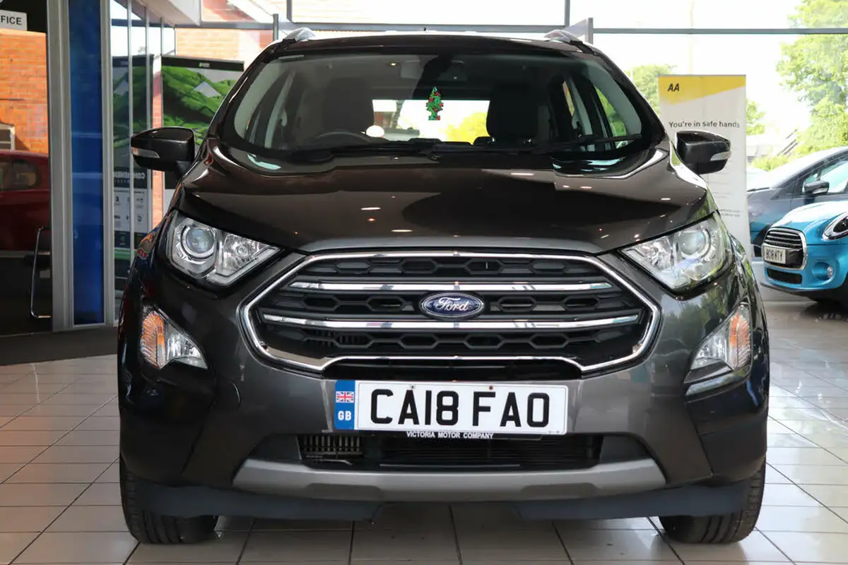 2018-ford-ecosport-10t-titanium-125ps-ss-big-10
