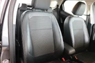 2018-ford-ecosport-10t-titanium-125ps-ss-small-21