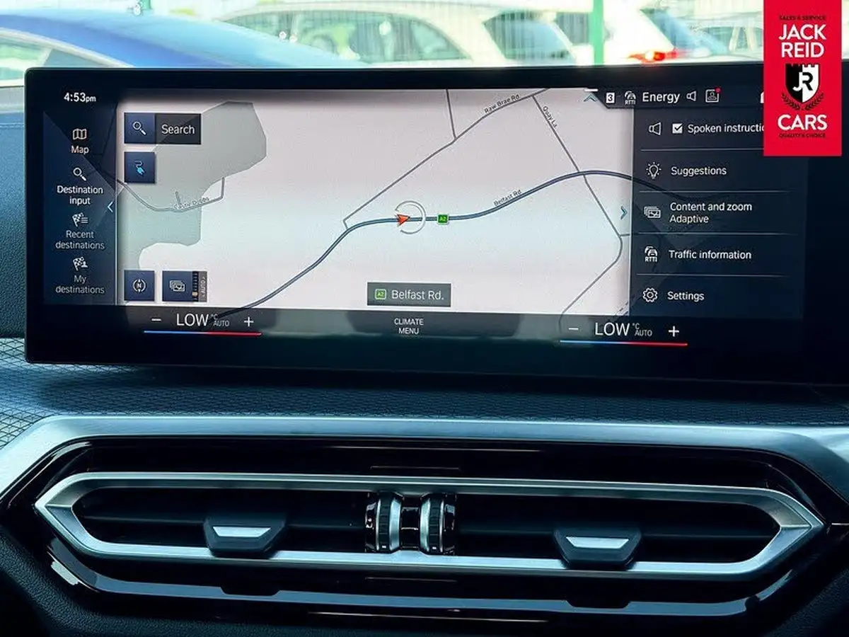 2022-bmw-i4-e-edrive40-m-sport-big-21