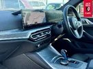 2022-bmw-i4-e-edrive40-m-sport-small-32
