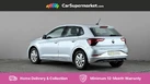 2022-volkswagen-polo-10-life-small-3