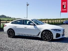 2022-bmw-i4-e-edrive40-m-sport-small-8