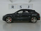 2018-porsche-macan-30-gts-small-5