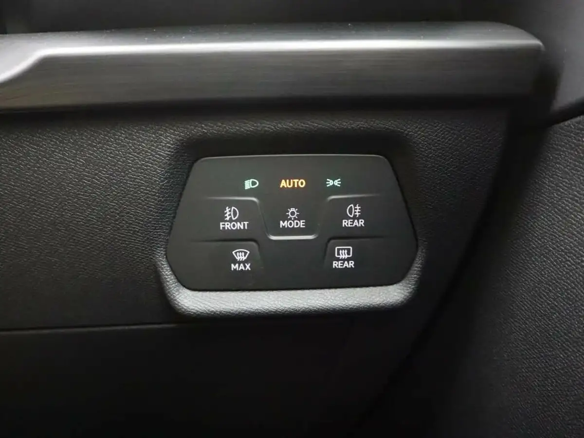 2021-cupra-formentor-15-tsi-v2-dsg-big-35