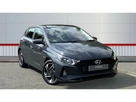 2021-hyundai-i20-10-t-gdi-element-small-0