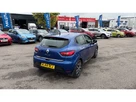 2018-renault-clio-09-tce-play-90ps-small-35