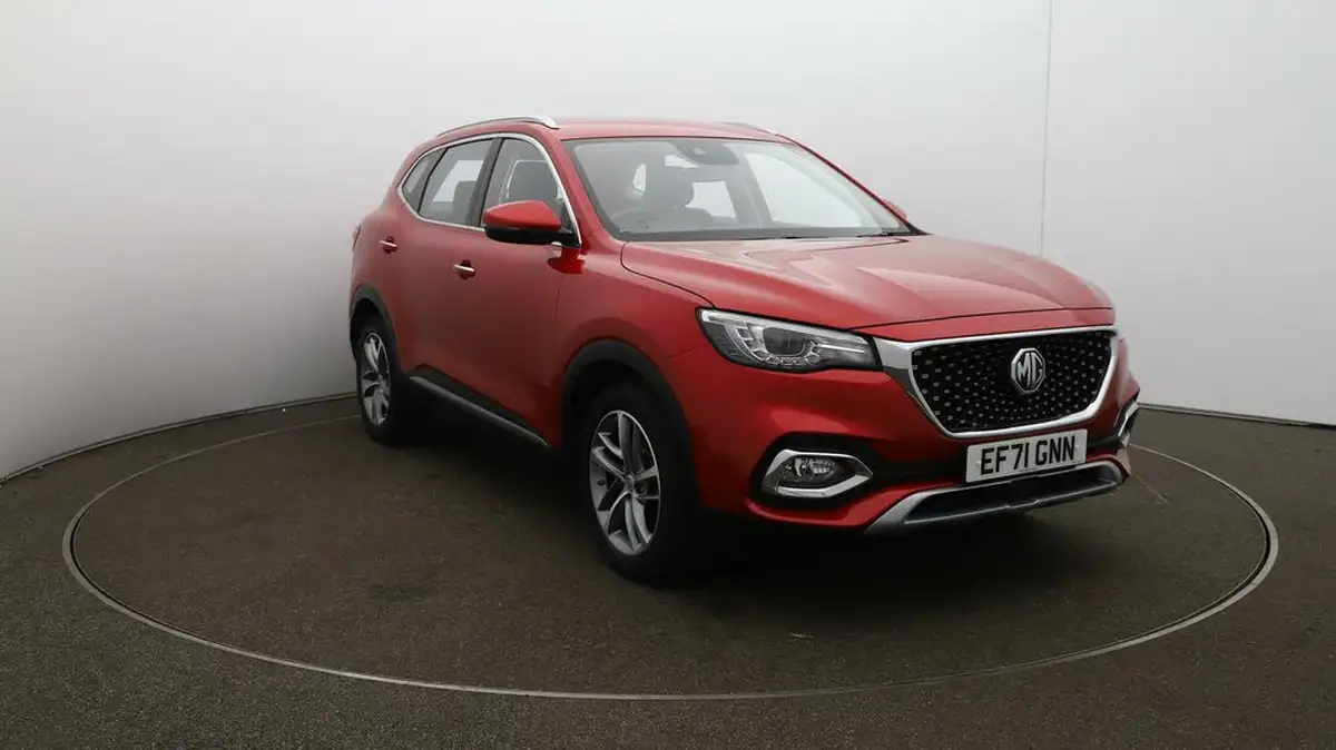 2022-mg-hs-15t-gdi-excite-162ps-big-41