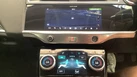 2020-jaguar-i-pace-ev400-s-small-9
