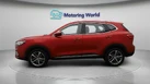 2022-mg-hs-15t-gdi-excite-162ps-small-4