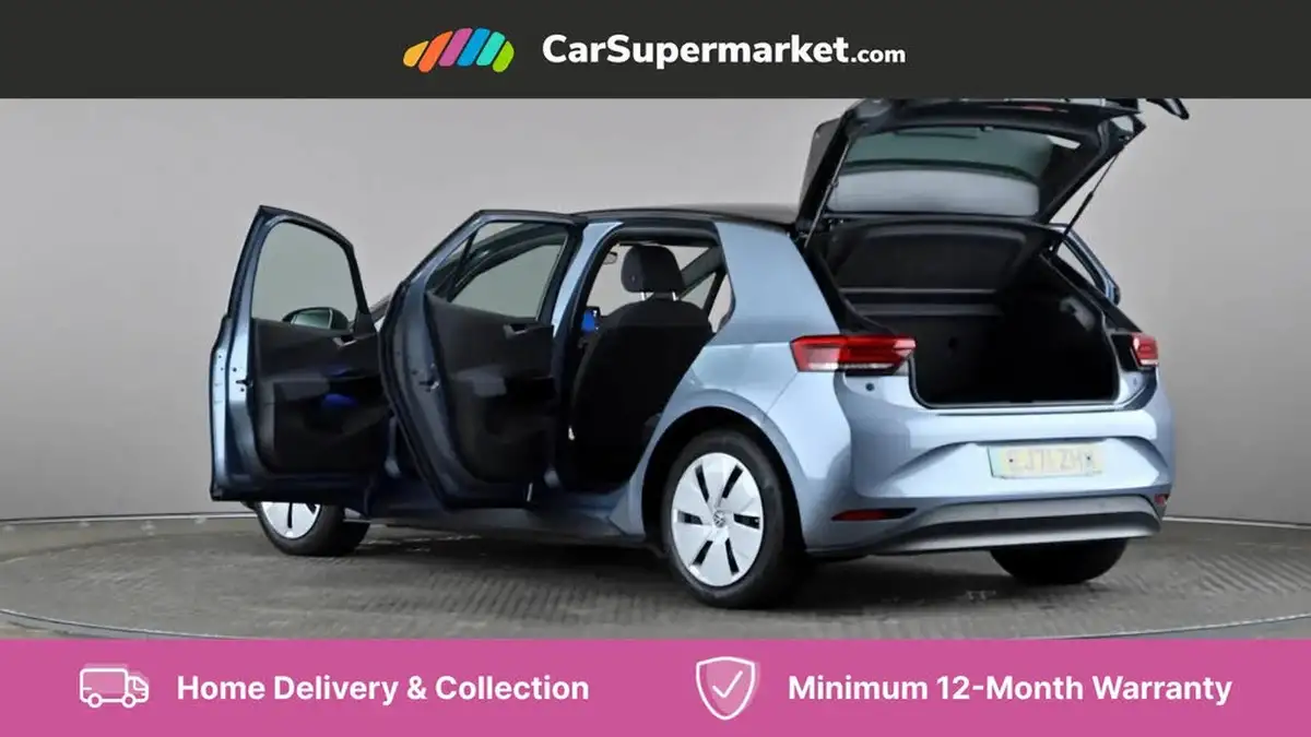 2022-volkswagen-id3-e-life-204ps-58kwh-pro-performance-big-9