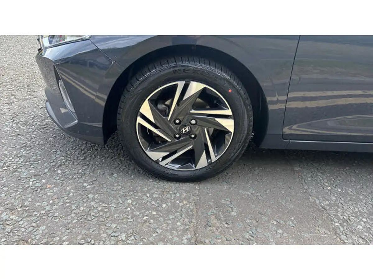 2021-hyundai-i20-10-t-gdi-element-big-37
