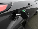 2017-ford-kuga-15tdci-titanium-ss-small-45