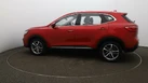 2022-mg-hs-15t-gdi-excite-162ps-small-56