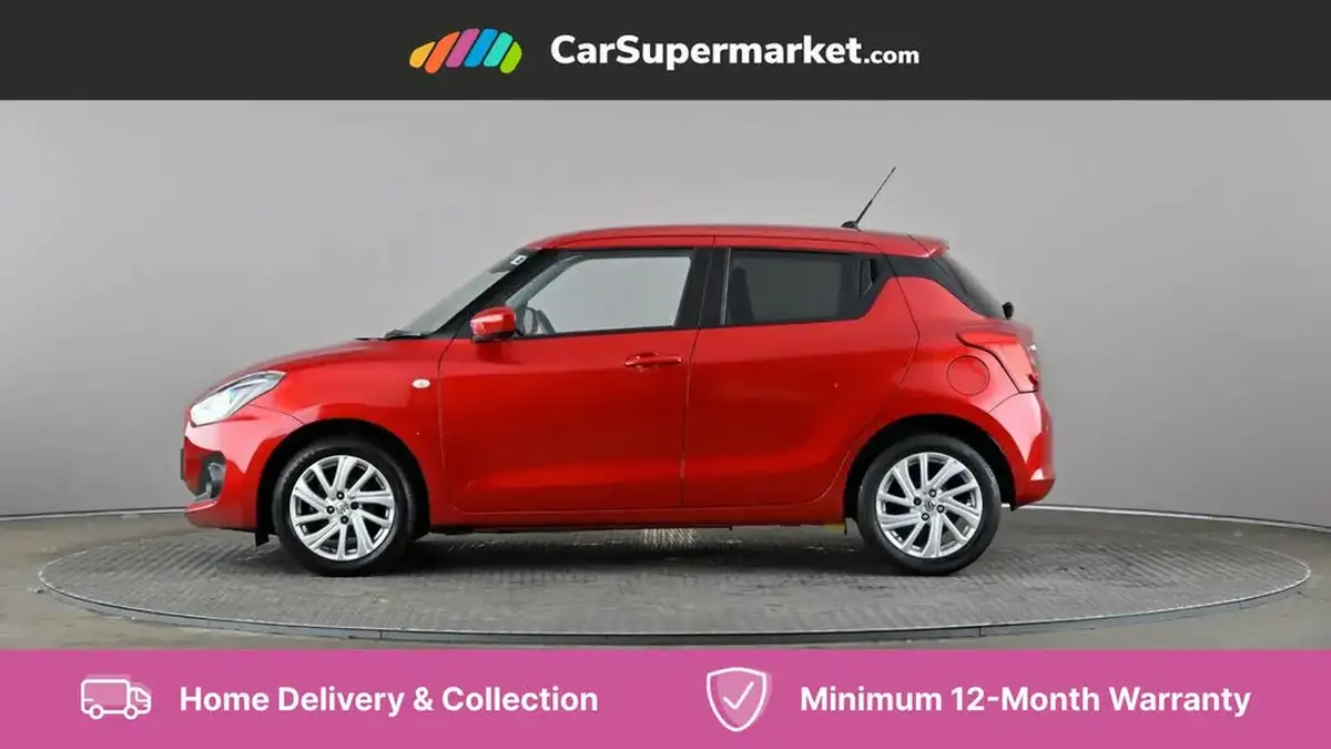 2022-suzuki-swift-12-dualjet-sz-t-big-2