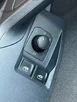 2018-seat-ibiza-10-tsi-fr-95ps-small-25