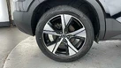 2022-volvo-xc40-15-t4-r-design-small-15