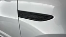 2021-jaguar-e-pace-15-p300e-r-dynamic-se-small-26