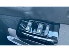 2023-citroen-c3-12-puretech-c-series-edition-83ps-ss-small-29