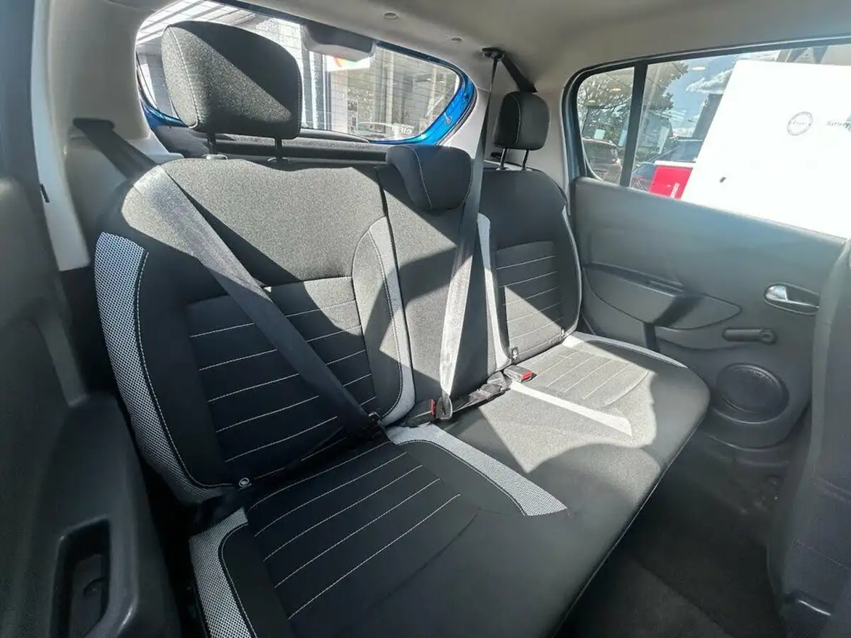 2019-dacia-sandero-stepway-09-tce-essential-big-6
