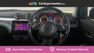2022-suzuki-swift-12-dualjet-sz-t-small-13