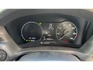 2022-honda-hr-v-15-i-mmd-advance-small-10