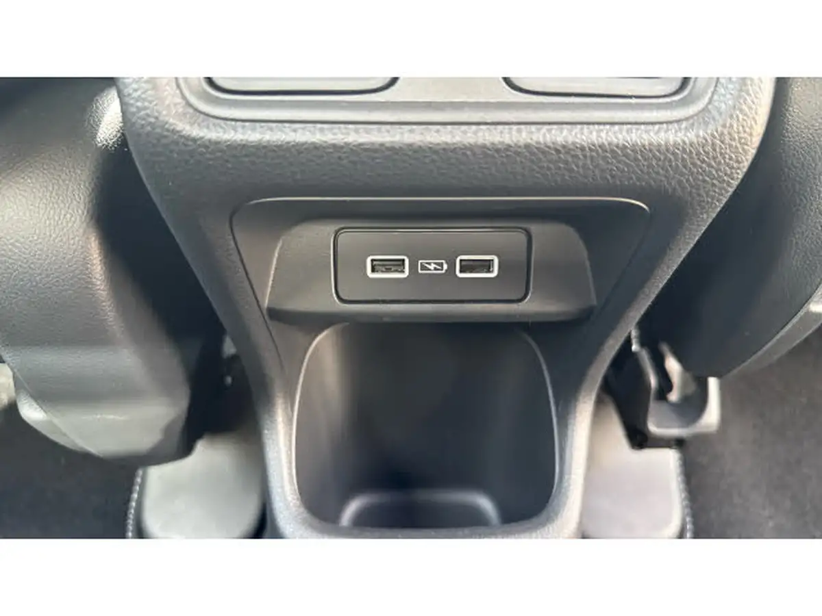 2022-honda-hr-v-15-i-mmd-advance-big-23