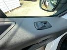 2022-ford-transit-20tdci-350-l3h2-leader-130pseu6dt-panel-van-small-17