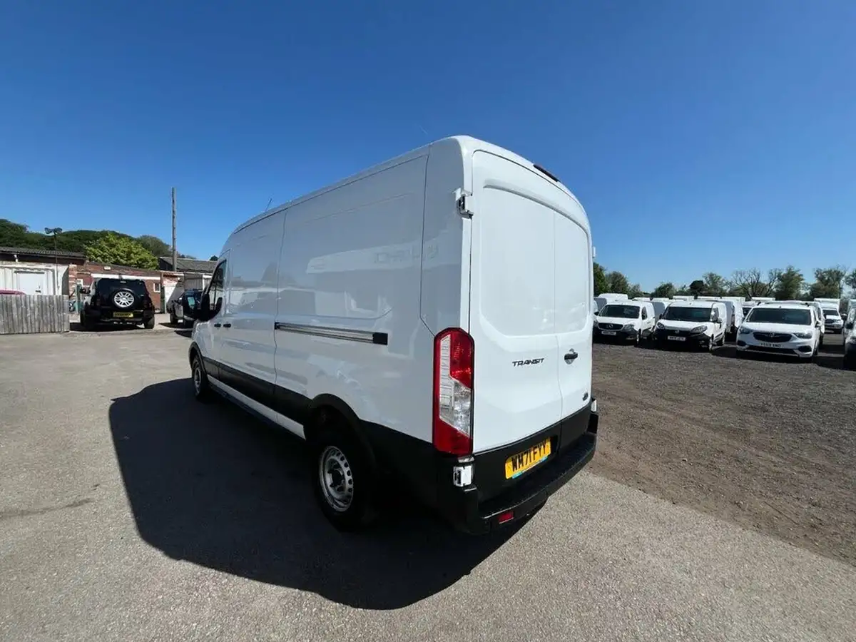 2022-ford-transit-20tdci-350-l3h2-leader-130pseu6dt-panel-van-big-6