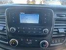 2022-ford-transit-20tdci-350-l3h2-leader-130pseu6dt-panel-van-small-45