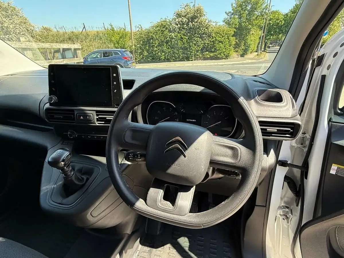 2021-citroen-berlingo-15bluehdi-1000-enterprise-pro-100pseu6d-big-19