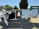 2021-citroen-berlingo-15bluehdi-1000-enterprise-pro-100pseu6d-small-30