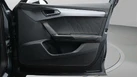 2024-cupra-formentor-20-tsi-v1-small-15