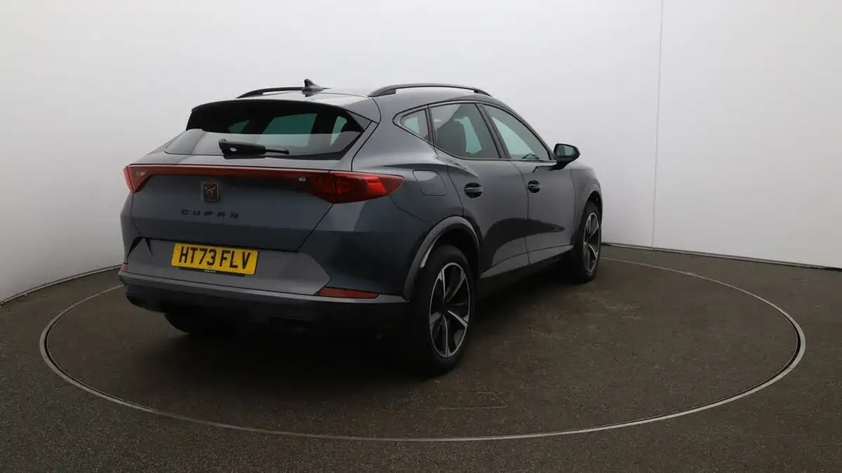 2024-cupra-formentor-20-tsi-v1-big-52