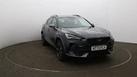 2024-cupra-formentor-20-tsi-v1-small-39