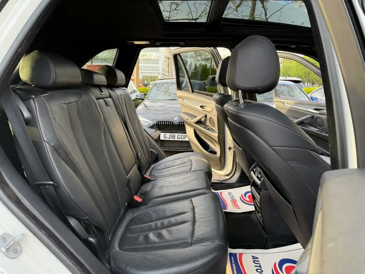 2017-bmw-x5-30td-xdrive40d-m-sport-big-41