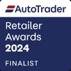 2021-citroen-berlingo-15bluehdi-1000-enterprise-pro-100pseu6d-small-6