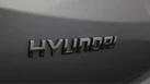 2022-hyundai-tucson-16-t-gdi-n-line-230ps-hybrid-auto-small-20