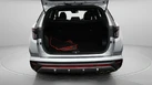 2022-hyundai-tucson-16-t-gdi-n-line-230ps-hybrid-auto-small-16
