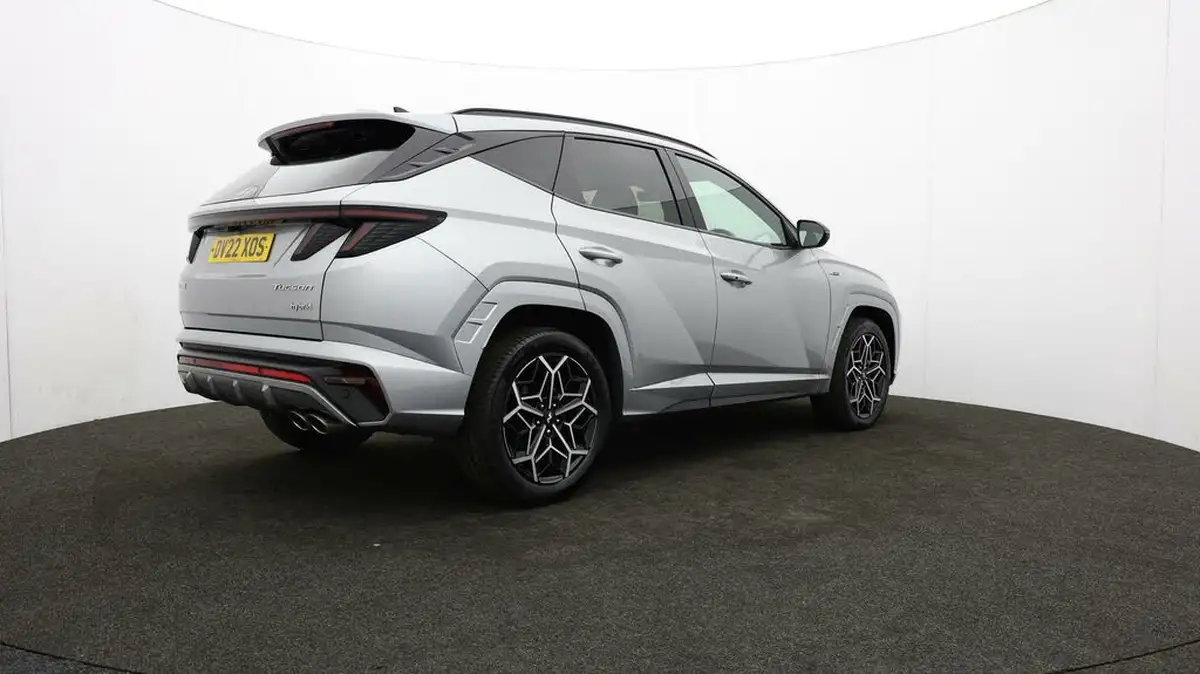 2022-hyundai-tucson-16-t-gdi-n-line-230ps-hybrid-auto-big-33