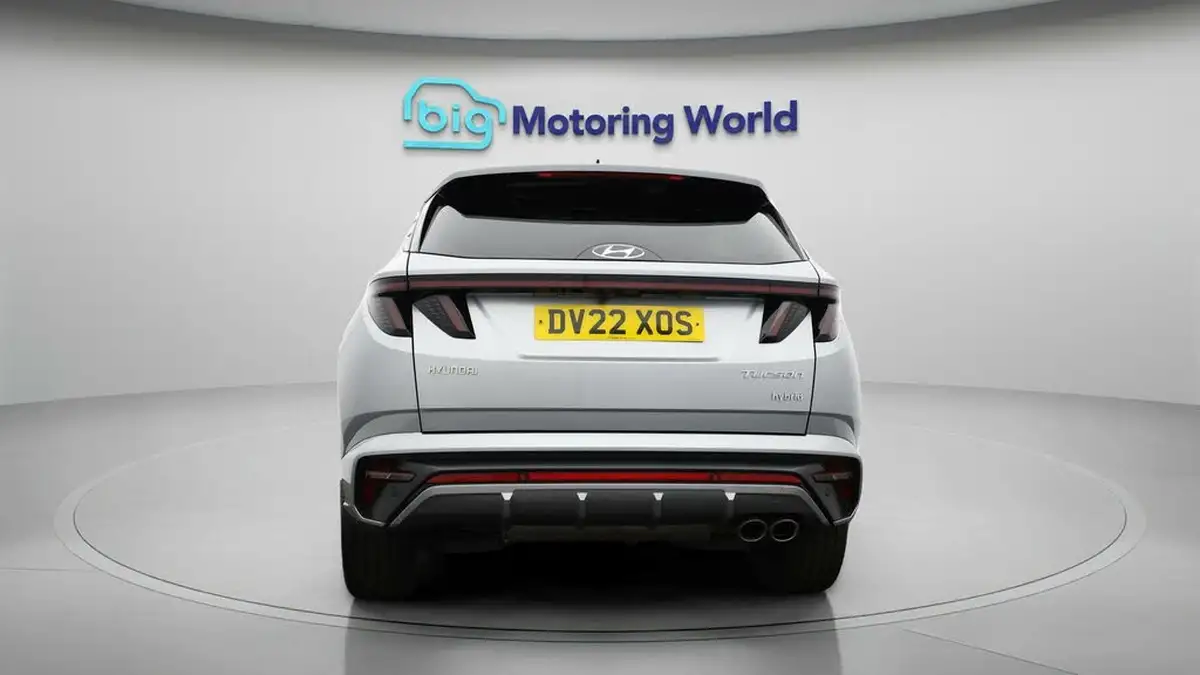 2022-hyundai-tucson-16-t-gdi-n-line-230ps-hybrid-auto-big-5