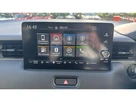 2022-honda-hr-v-15-i-mmd-advance-small-34