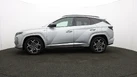 2022-hyundai-tucson-16-t-gdi-n-line-230ps-hybrid-auto-small-68
