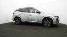 2022-hyundai-tucson-16-t-gdi-n-line-230ps-hybrid-auto-small-44
