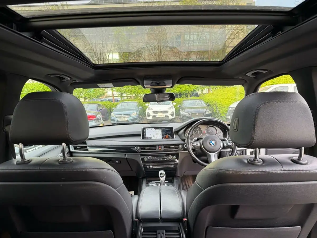 2017-bmw-x5-30td-xdrive40d-m-sport-big-17
